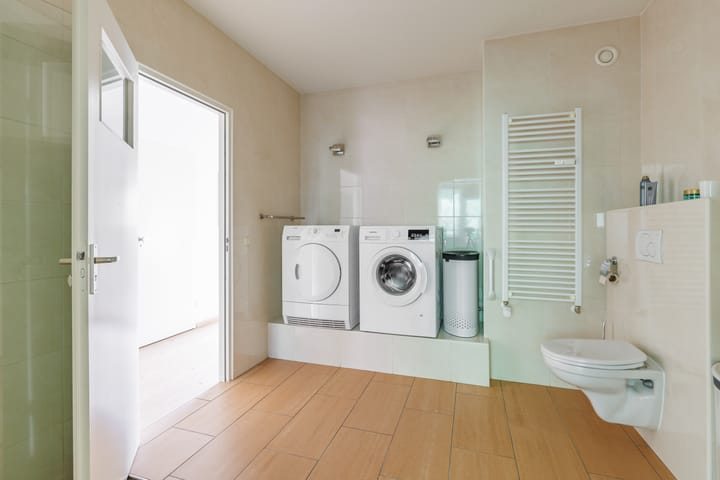 Foto 18 van Loseweg 141