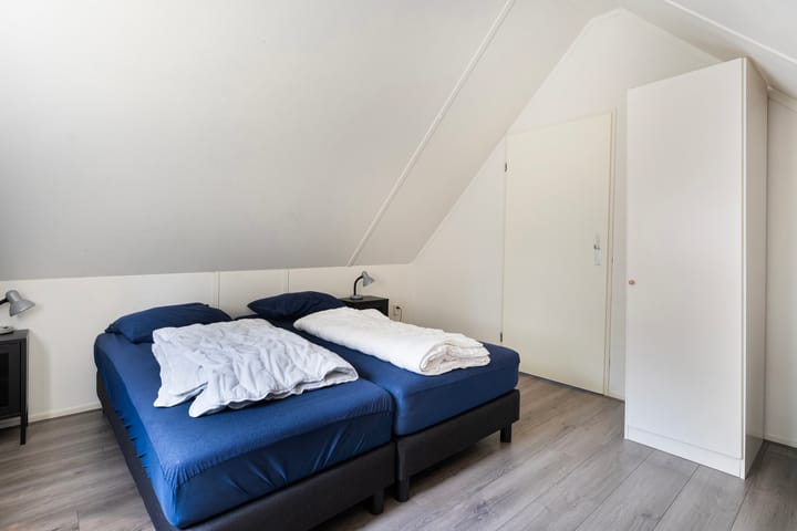 Foto 21 van Binnenweg 12-63