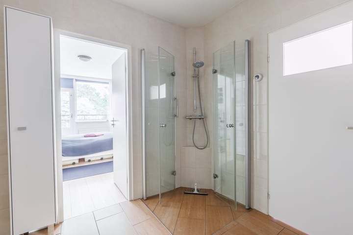 Foto 19 van Loseweg 141