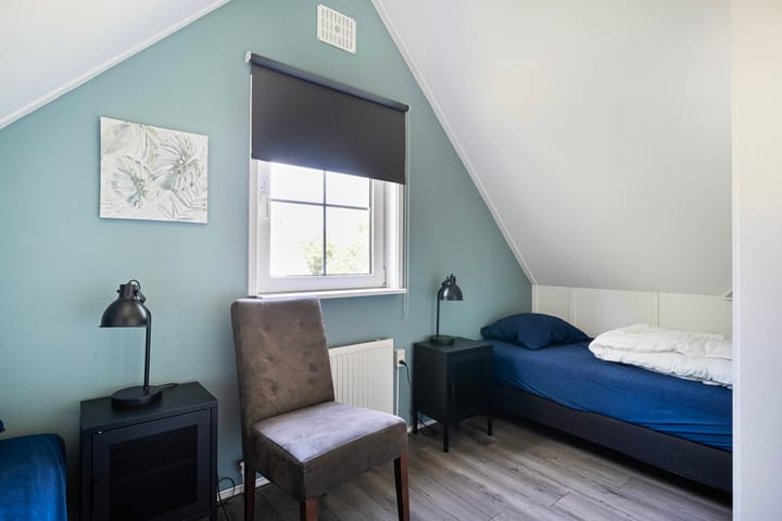 Foto 22 van Binnenweg 12-63