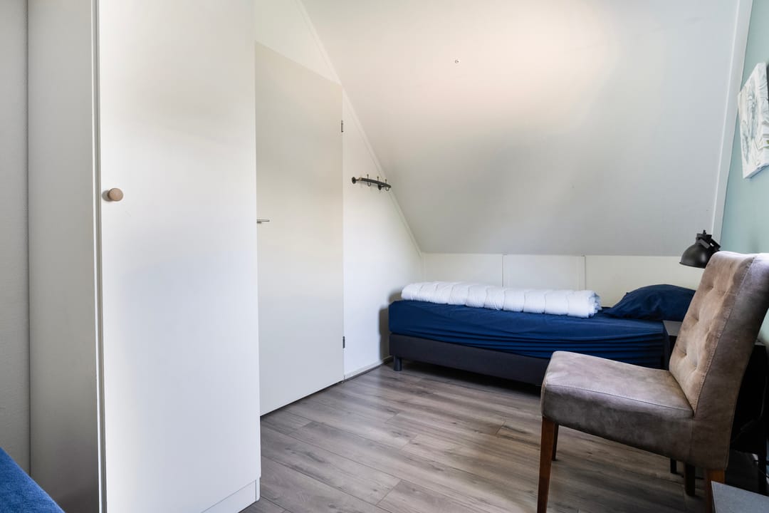 Foto 23 van Binnenweg 12-63