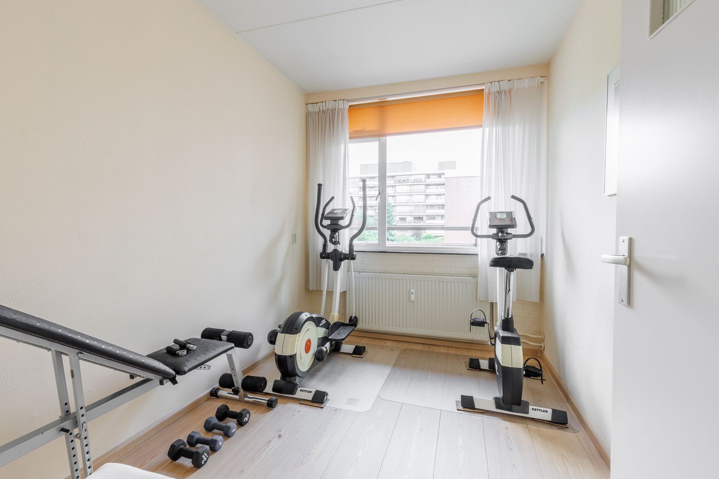 Foto 20 van Loseweg 141