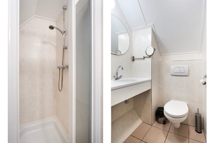 Foto 24 van Binnenweg 12-63