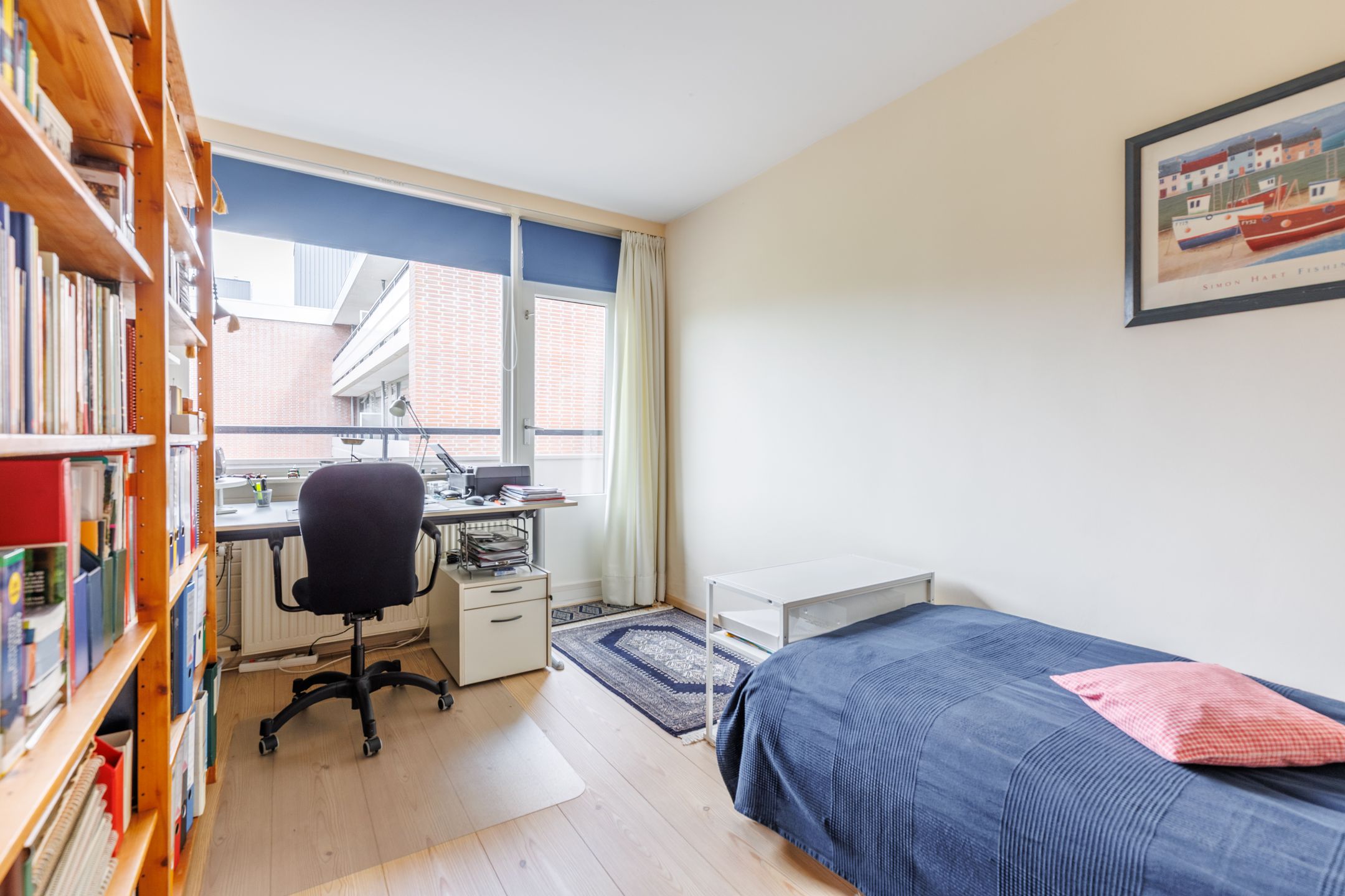 Foto 21 van Loseweg 141