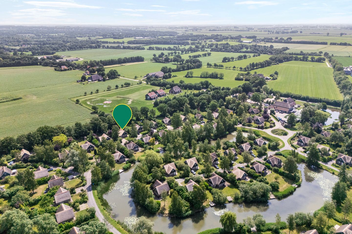 Foto 25 van Binnenweg 12-63