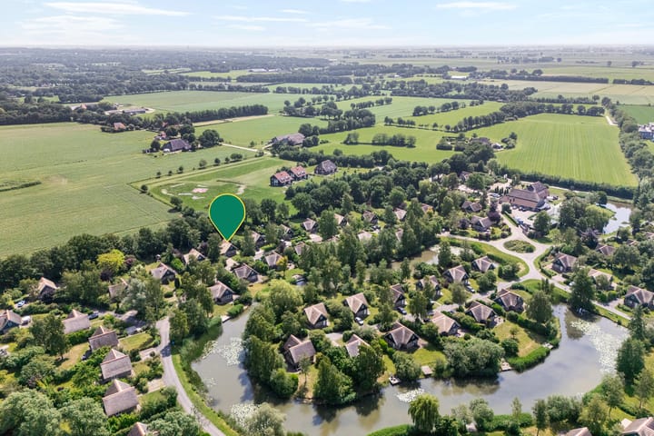 Foto 25 van Binnenweg 12-63