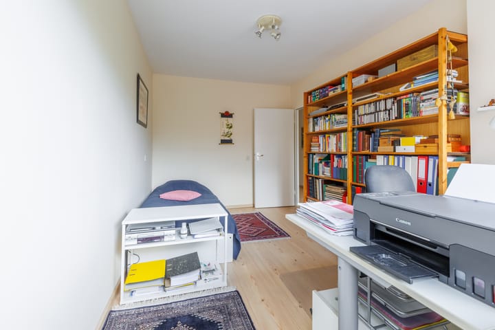 Foto 22 van Loseweg 141