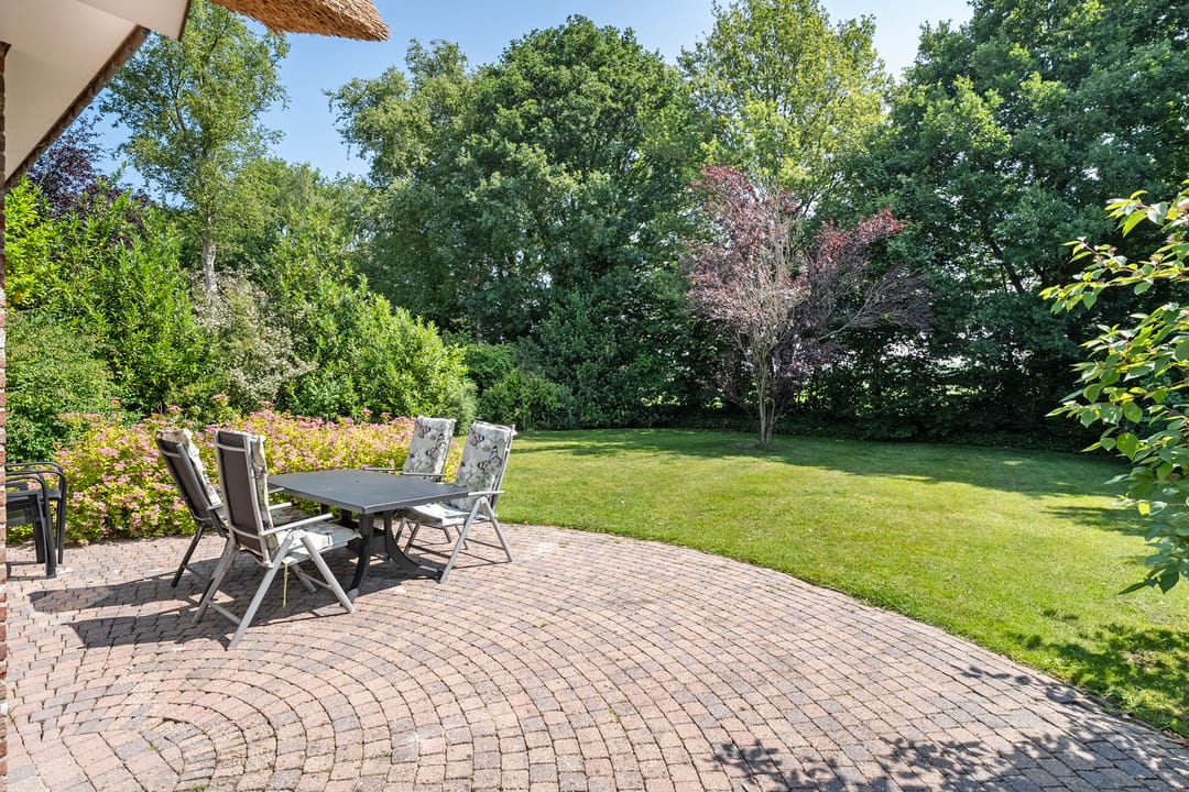 Foto 26 van Binnenweg 12-63