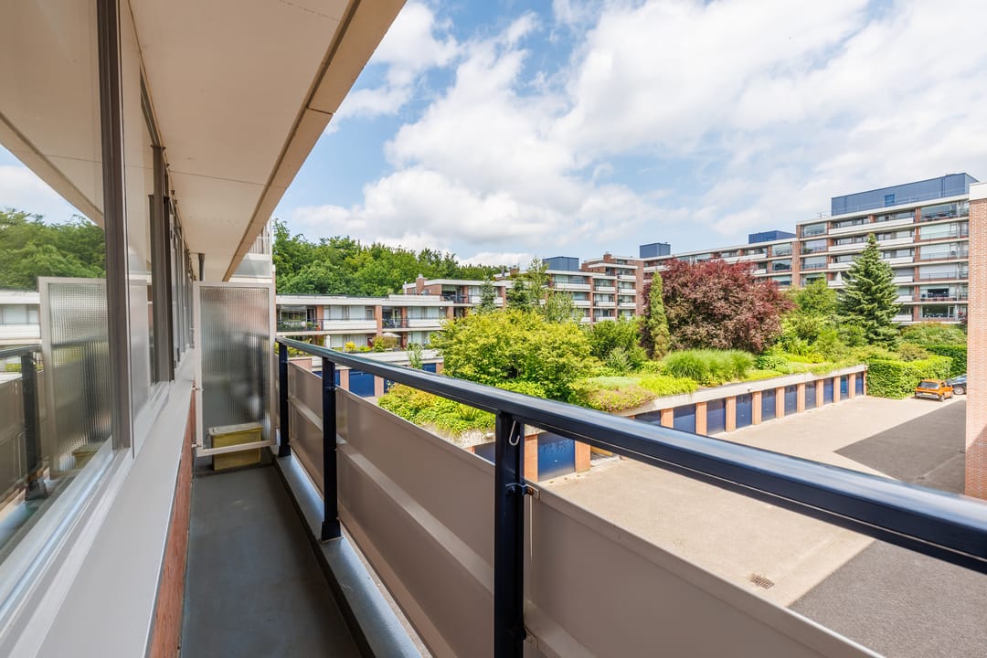 Foto 23 van Loseweg 141