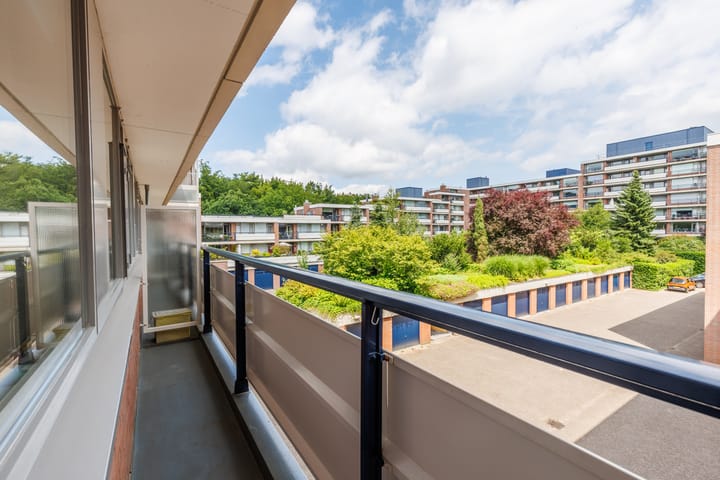 Foto 23 van Loseweg 141