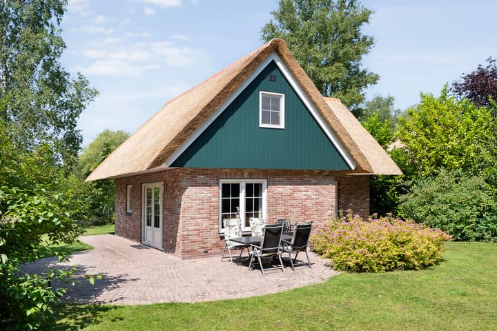 Foto 27 van Binnenweg 12-63