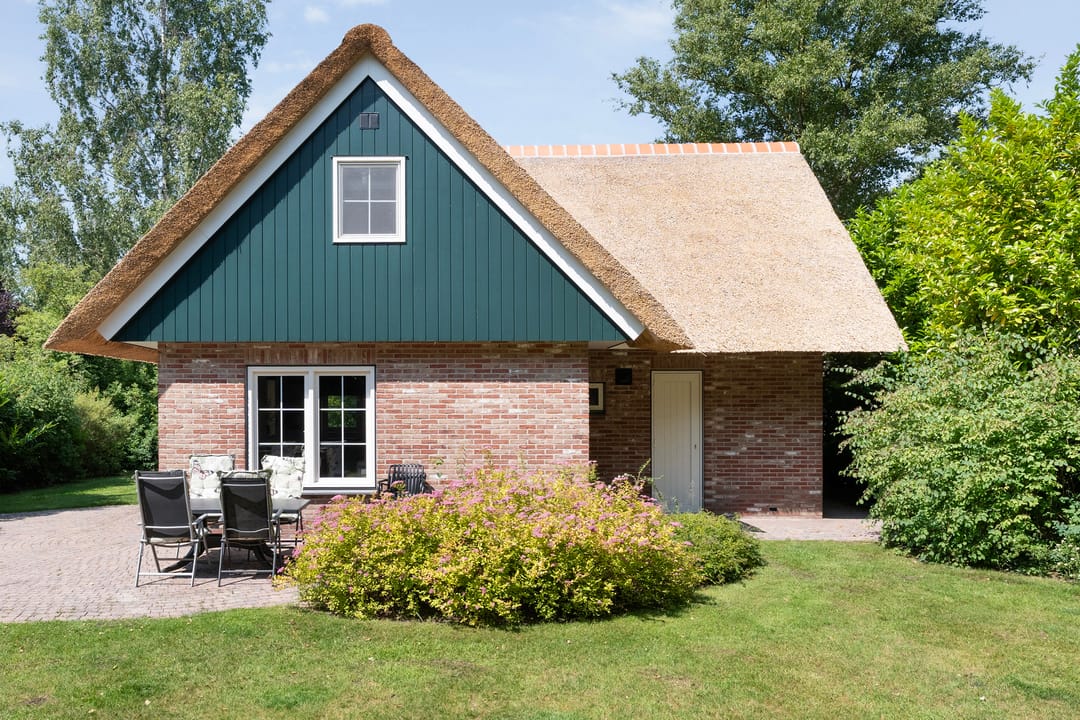 Foto 28 van Binnenweg 12-63