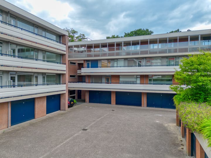 Foto 24 van Loseweg 141