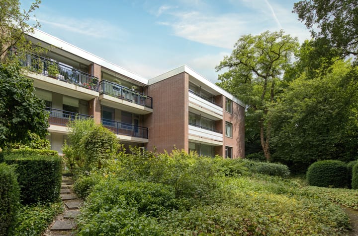 Foto 25 van Loseweg 141