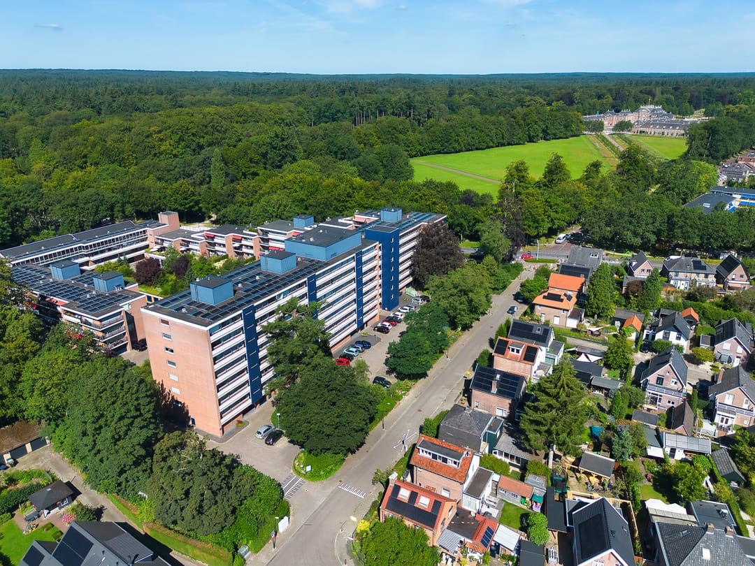 Foto 26 van Loseweg 141