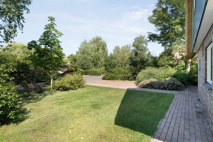 Foto 31 van Binnenweg 12-63