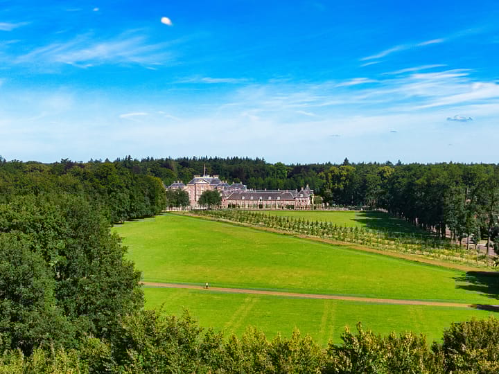 Foto 27 van Loseweg 141