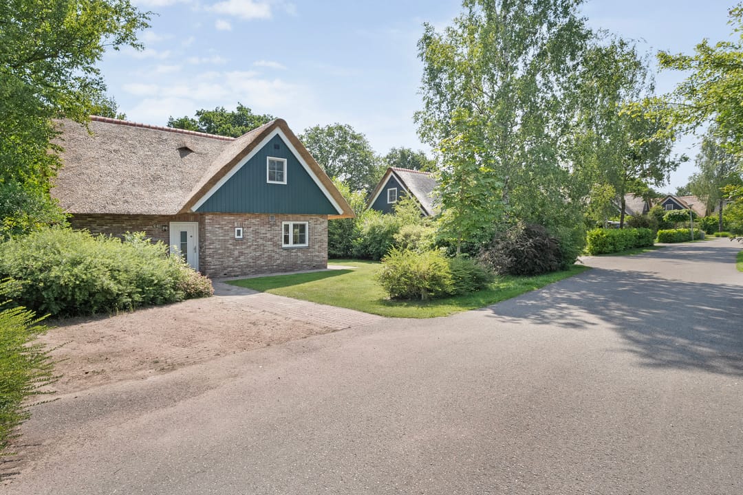 Foto 32 van Binnenweg 12-63