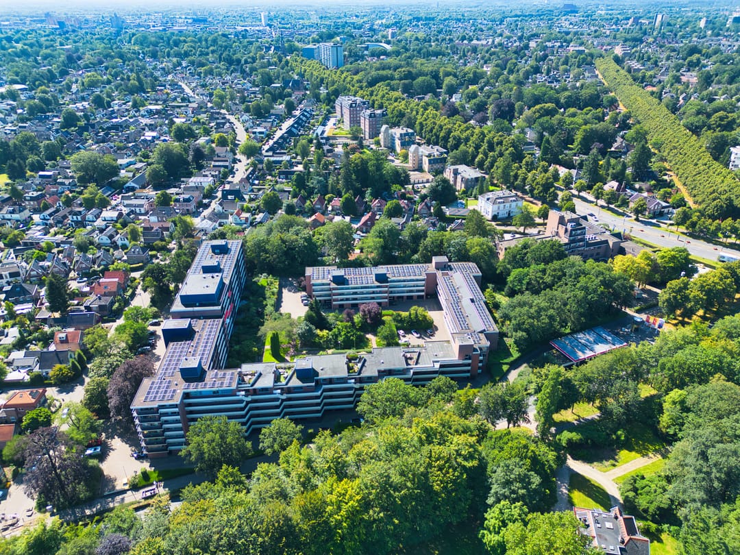 Foto 28 van Loseweg 141