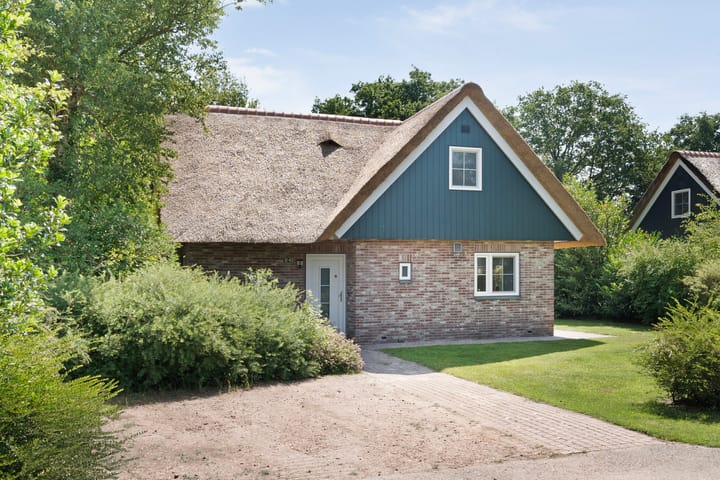 Foto 33 van Binnenweg 12-63