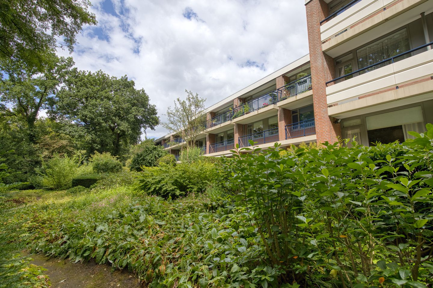 Foto 29 van Loseweg 141