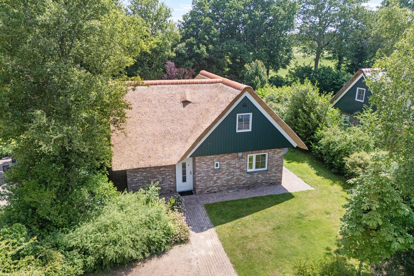 Foto 34 van Binnenweg 12-63