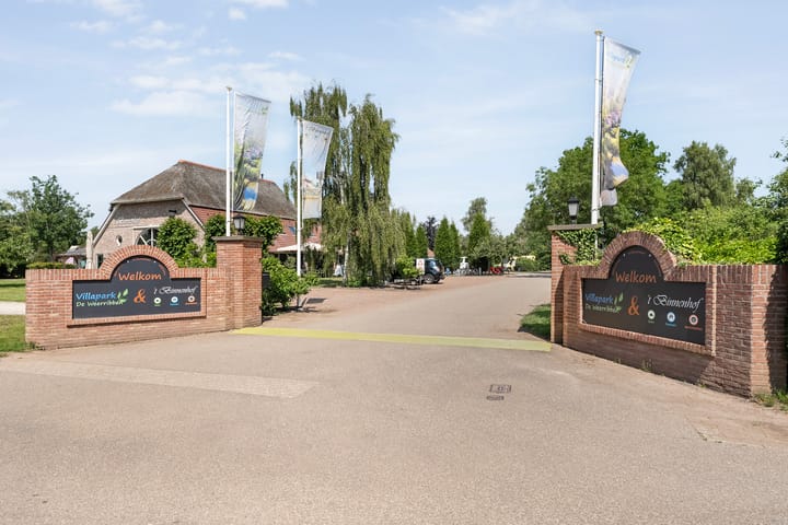 Foto 35 van Binnenweg 12-63