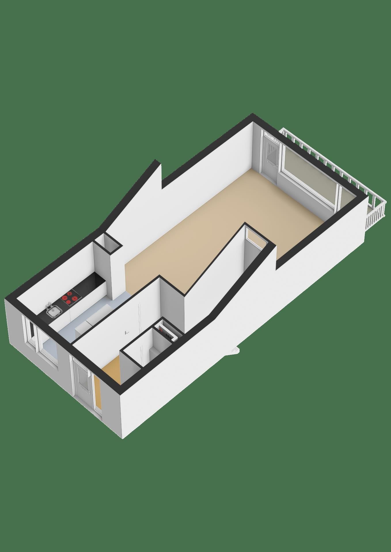 Foto 34 van Loseweg 141