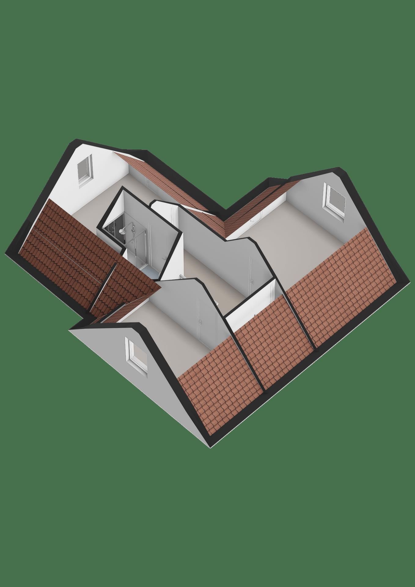 Foto 39 van Binnenweg 12-63