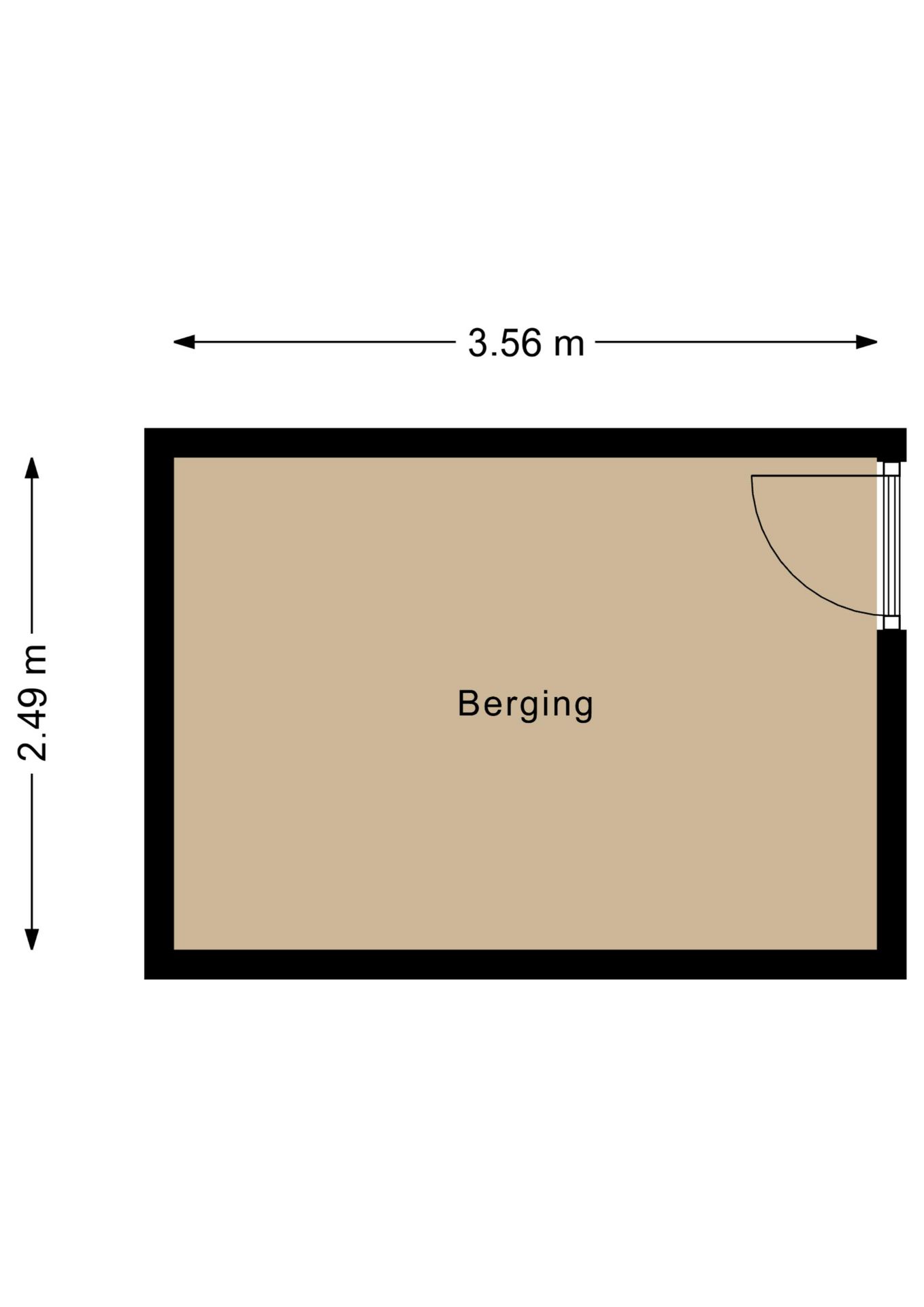 Foto 35 van Loseweg 141