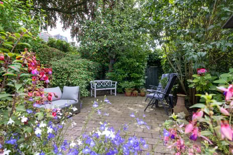 Blauwstraat 17 secondary image