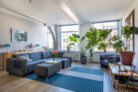 Blauwstraat 17 tertiary image