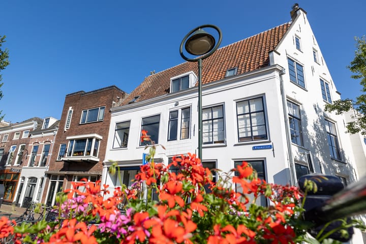 Photo 6 of Blauwstraat 17