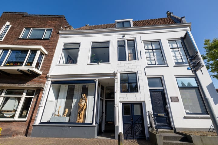 Photo 7 of Blauwstraat 17