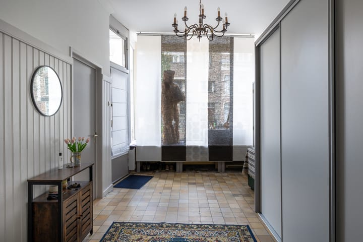 Photo 8 of Blauwstraat 17