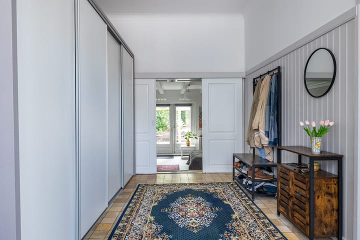 Photo 9 of Blauwstraat 17