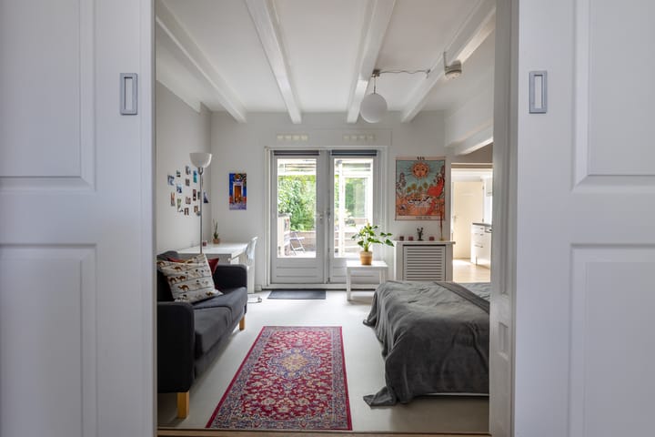 Photo 10 of Blauwstraat 17