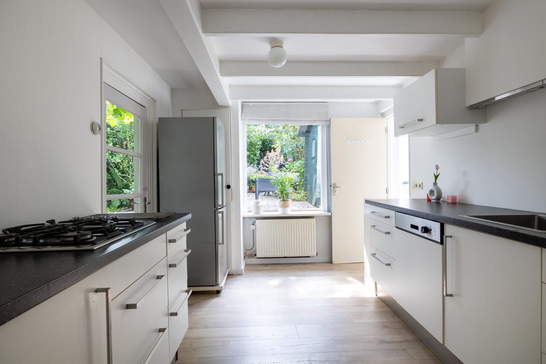 Foto 13 van Blauwstraat 17