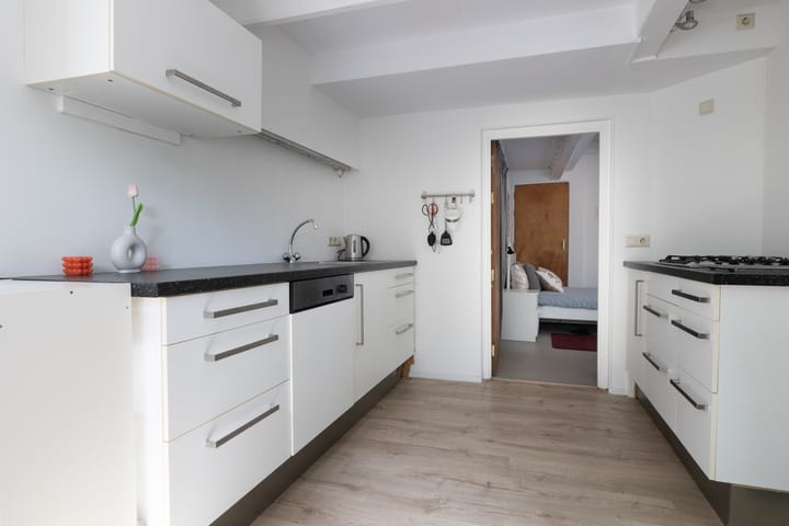 Photo 16 of Blauwstraat 17