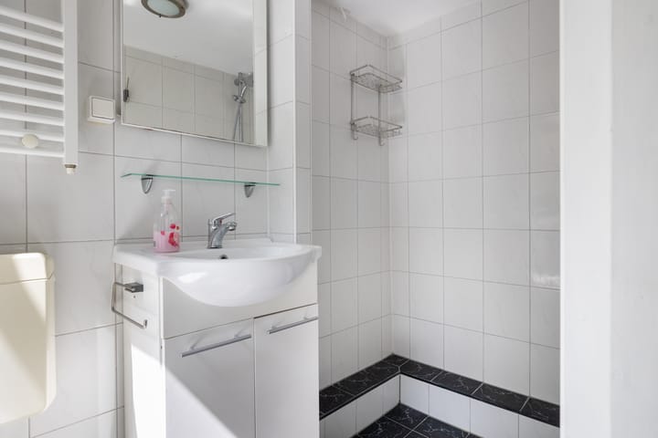 Photo 17 of Blauwstraat 17