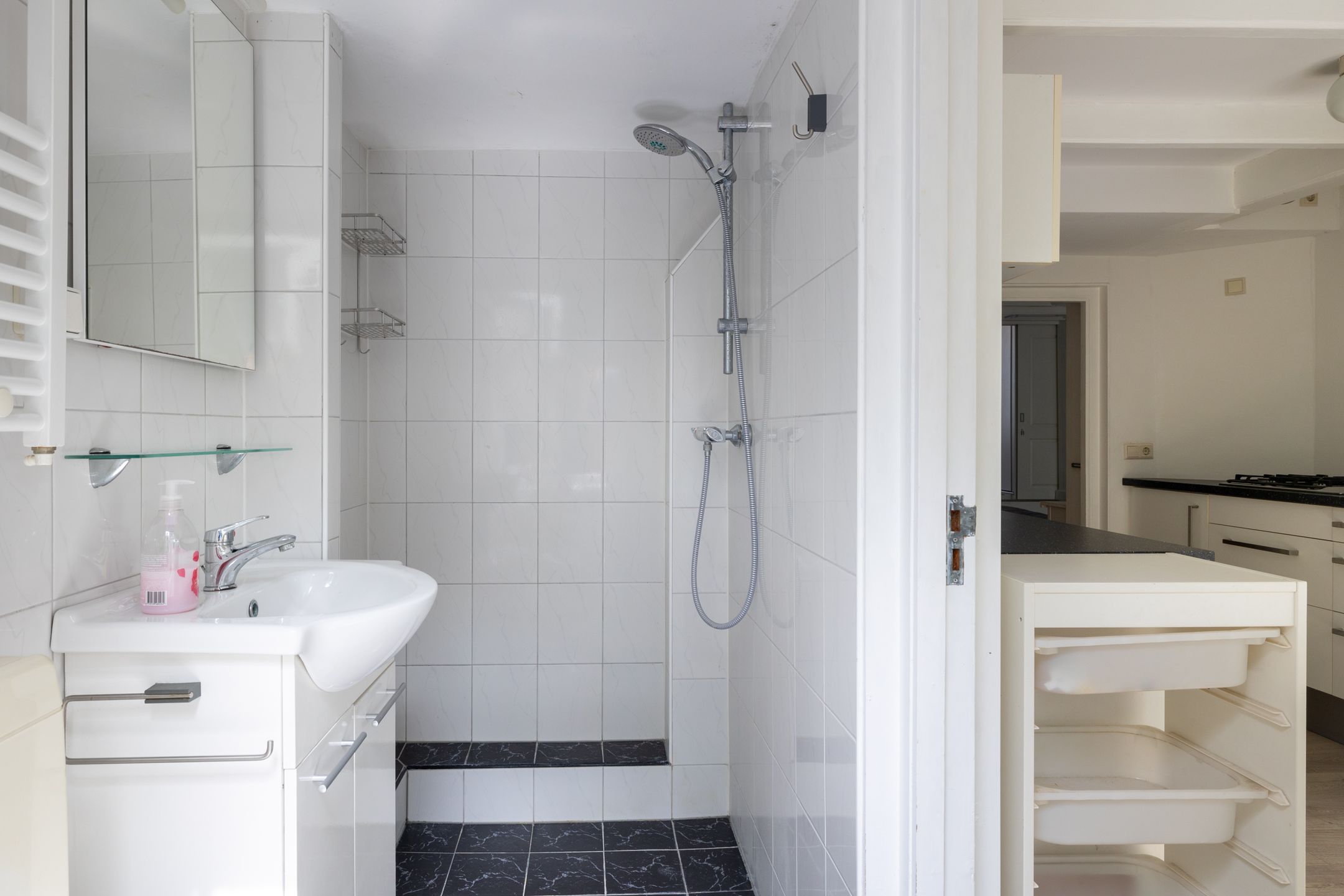 Foto 18 van Blauwstraat 17