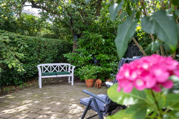 Photo 26 of Blauwstraat 17