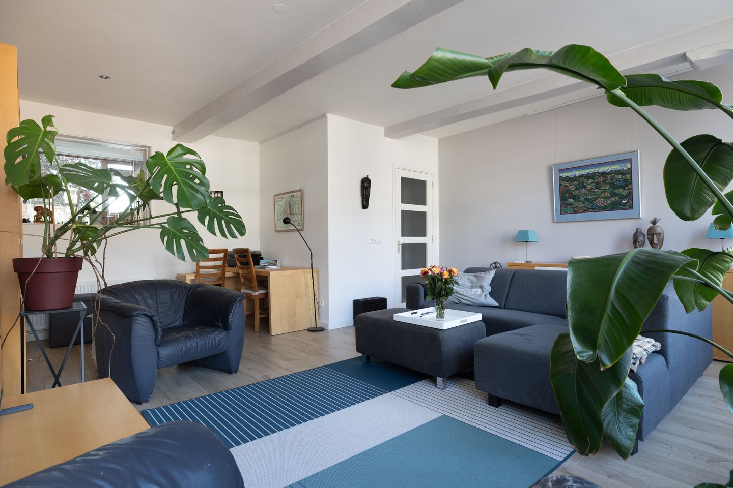 Foto 29 van Blauwstraat 17