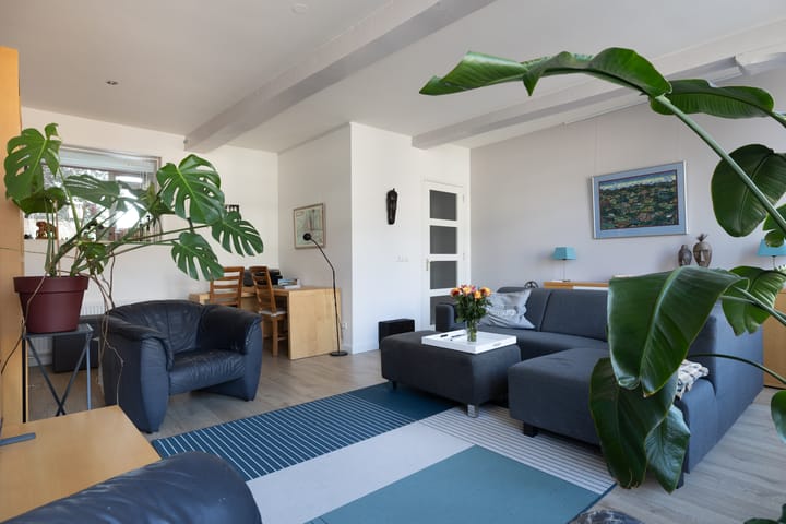 Photo 29 of Blauwstraat 17