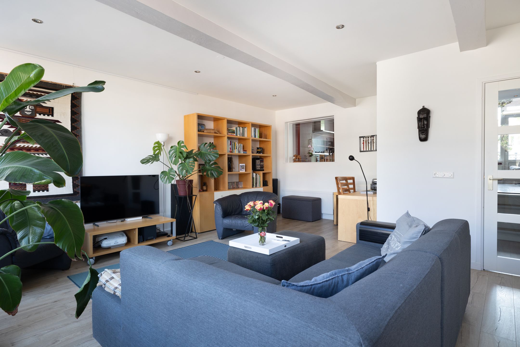 Foto 30 van Blauwstraat 17