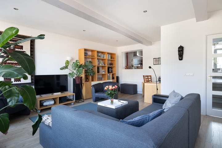 Photo 30 of Blauwstraat 17