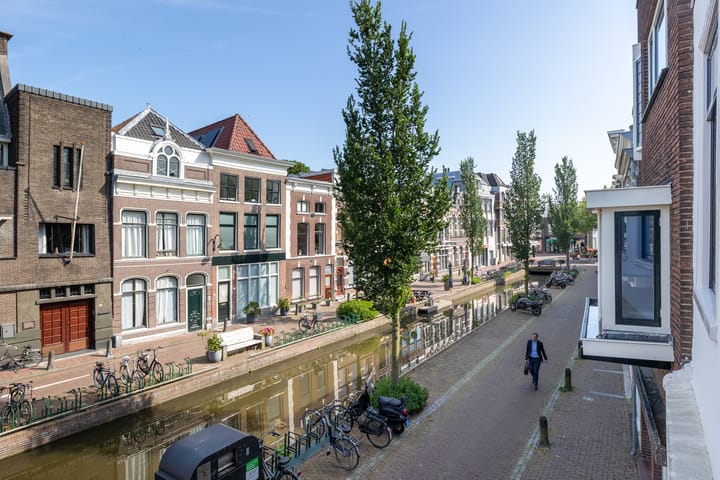 Photo 31 of Blauwstraat 17