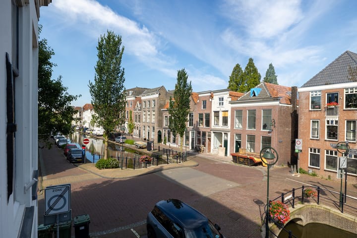 Photo 32 of Blauwstraat 17