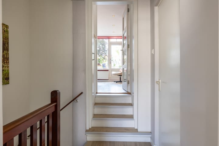 Photo 33 of Blauwstraat 17