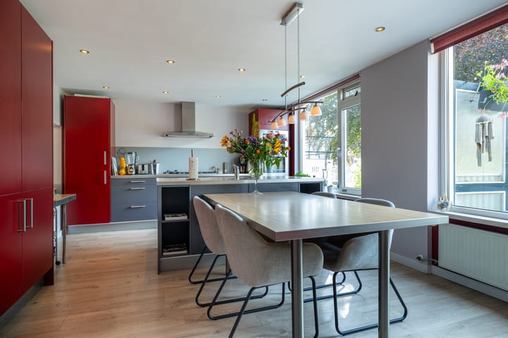 Photo 34 of Blauwstraat 17